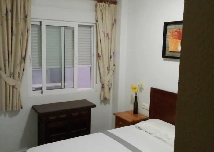 Stephen Privat bolig