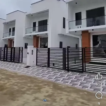 Homestay szállás Stephen Torrevieja