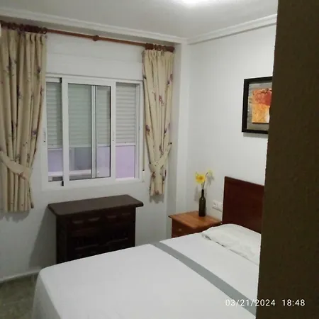 Stephen Homestay szállás